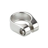 System Ex Seatpost Clamp Spares & Accessories